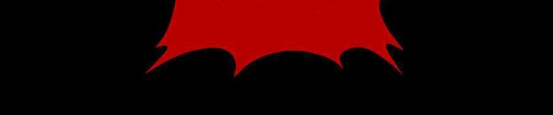 Crime-Digging Brother Chapter 02 Gambar 75