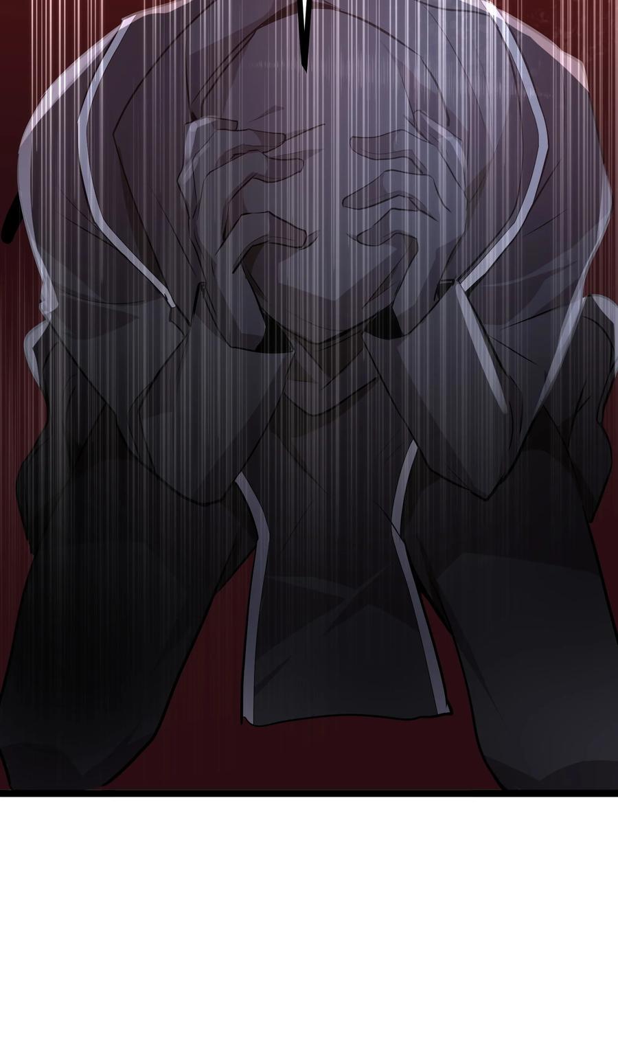 The Strongest Useless Prince’s Battle for The Throne Chapter 10 Gambar 50