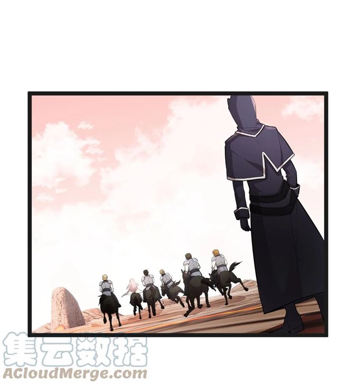 The Strongest Useless Prince’s Battle for The Throne Chapter 09 Gambar 17