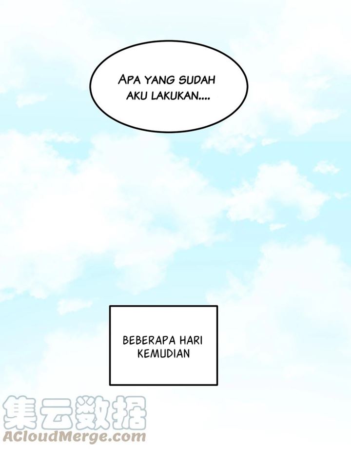 The Strongest Useless Prince’s Battle for The Throne Chapter 09 Gambar 20