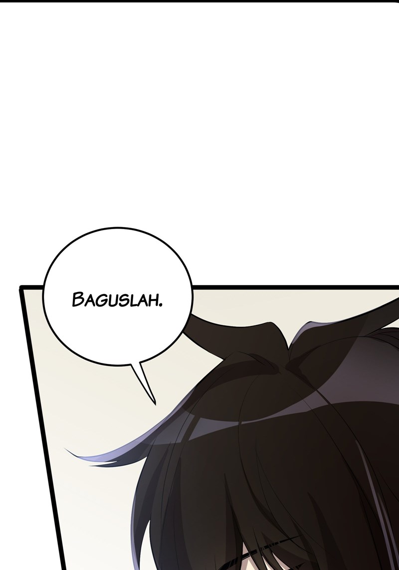 The Strongest Useless Prince’s Battle for The Throne Chapter 05 Gambar 25