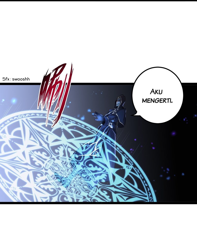 The Strongest Useless Prince’s Battle for The Throne Chapter 02 Gambar 20