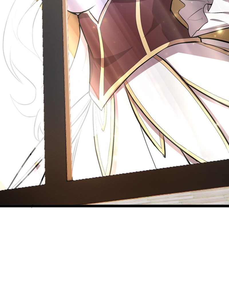 The Strongest Useless Prince’s Battle for The Throne Chapter 02 Gambar 35