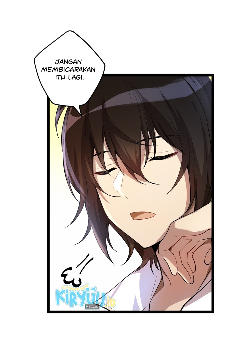 The Strongest Useless Prince’s Battle for The Throne Chapter 02 Gambar 5