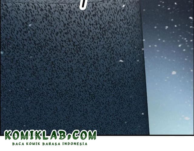 Return of the Invincible Patriarch Chapter 20 Gambar 102