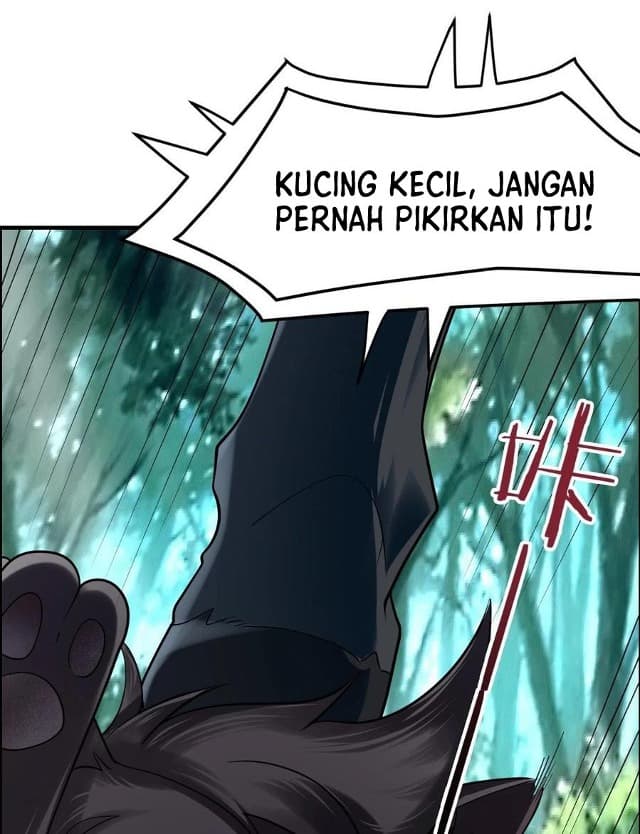 Return of the Invincible Patriarch Chapter 20 Gambar 17