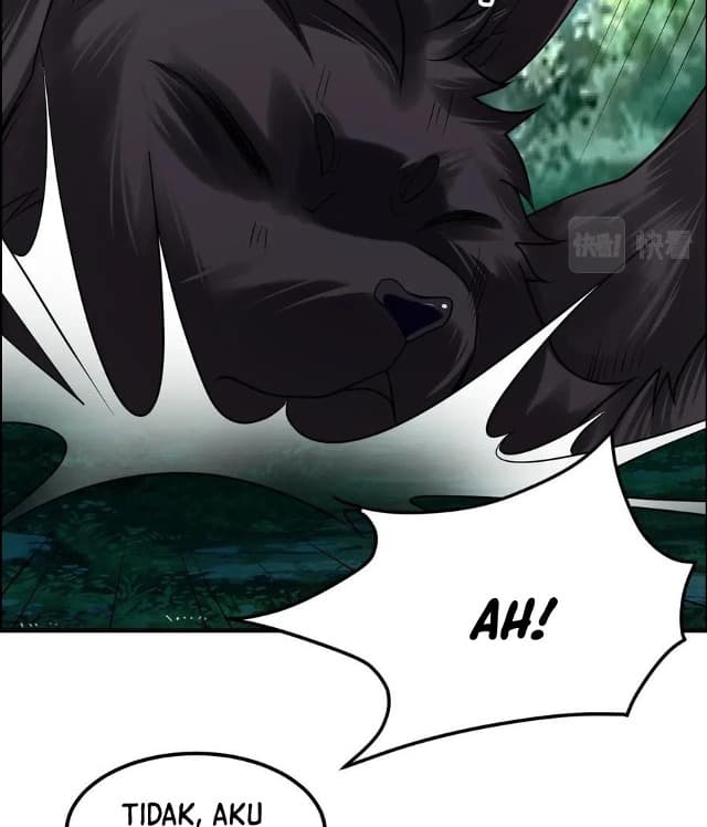 Return of the Invincible Patriarch Chapter 20 Gambar 18