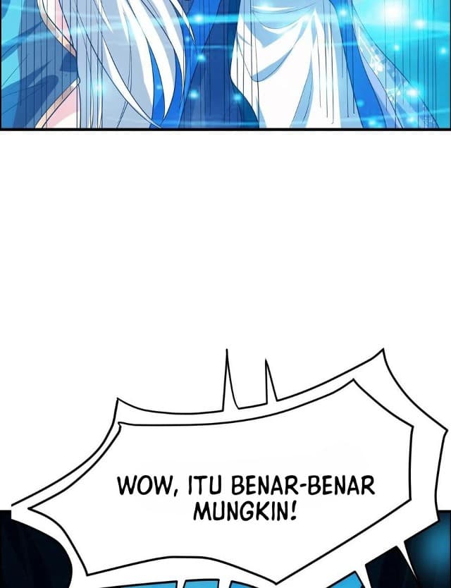 Return of the Invincible Patriarch Chapter 20 Gambar 65