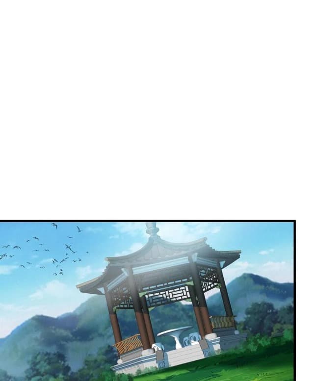 Return of the Invincible Patriarch Chapter 20 Gambar 68