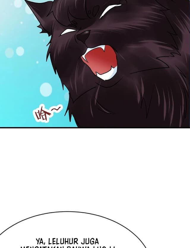 Return of the Invincible Patriarch Chapter 20 Gambar 97