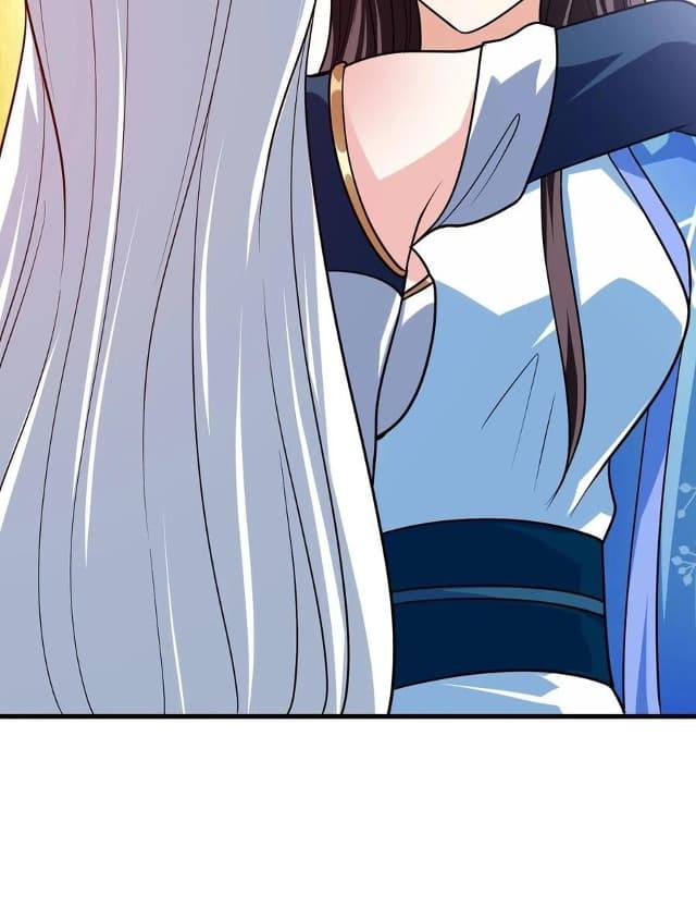 Return of the Invincible Patriarch Chapter 19 Gambar 104