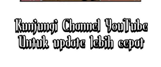 Return of the Invincible Patriarch Chapter 19 Gambar 115