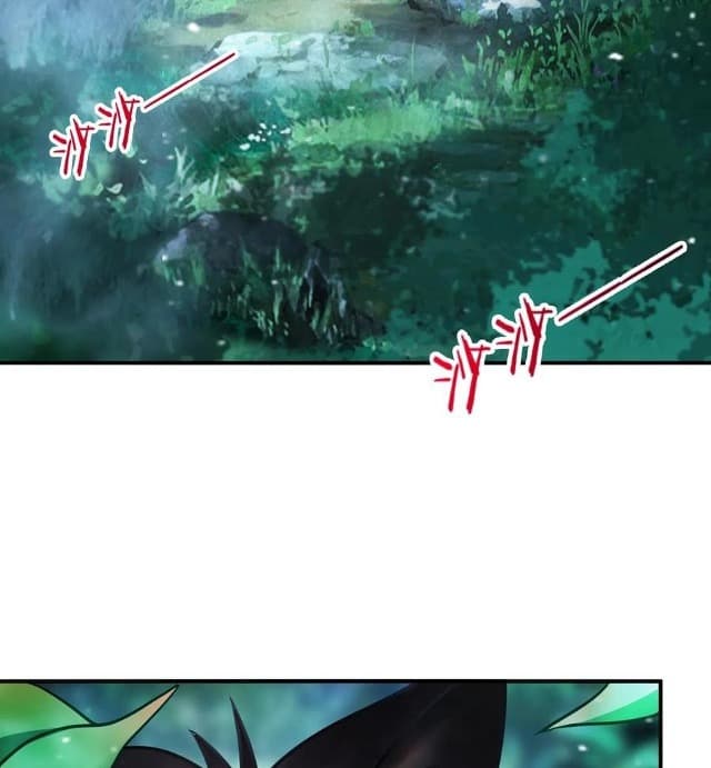 Return of the Invincible Patriarch Chapter 19 Gambar 17