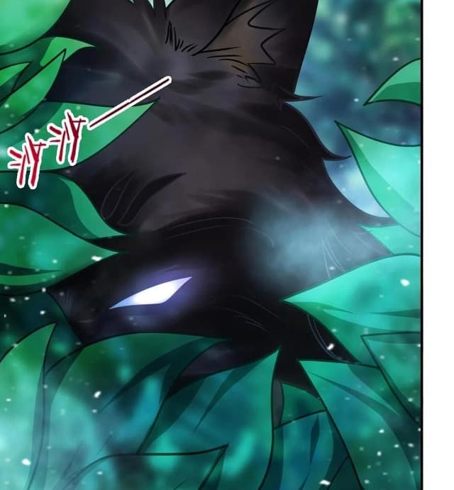 Return of the Invincible Patriarch Chapter 19 Gambar 18
