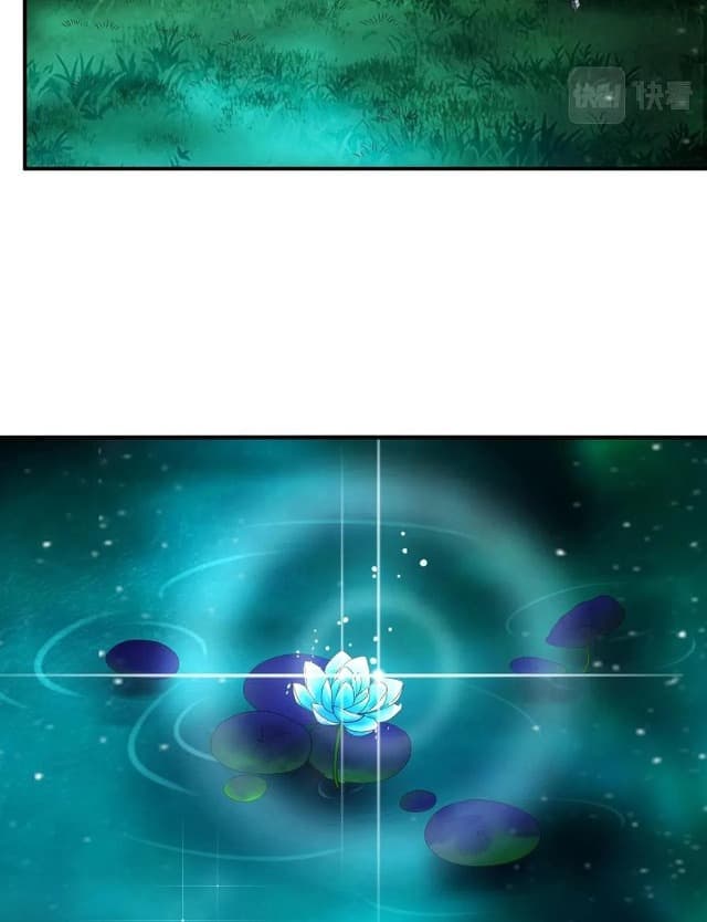 Return of the Invincible Patriarch Chapter 19 Gambar 20