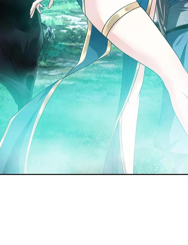 Return of the Invincible Patriarch Chapter 19 Gambar 24