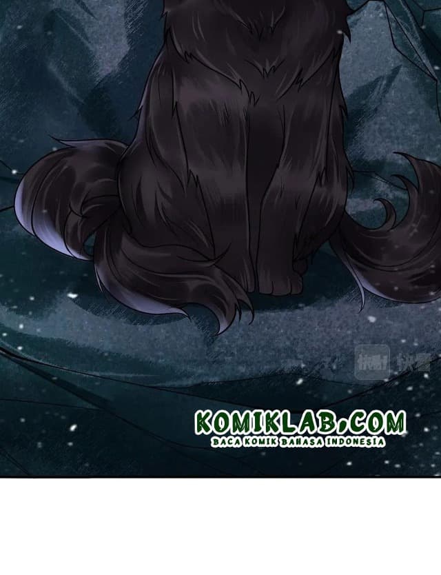 Return of the Invincible Patriarch Chapter 19 Gambar 27