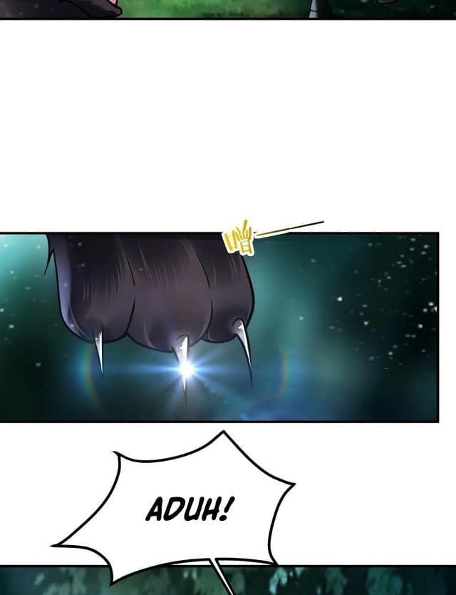 Return of the Invincible Patriarch Chapter 19 Gambar 33