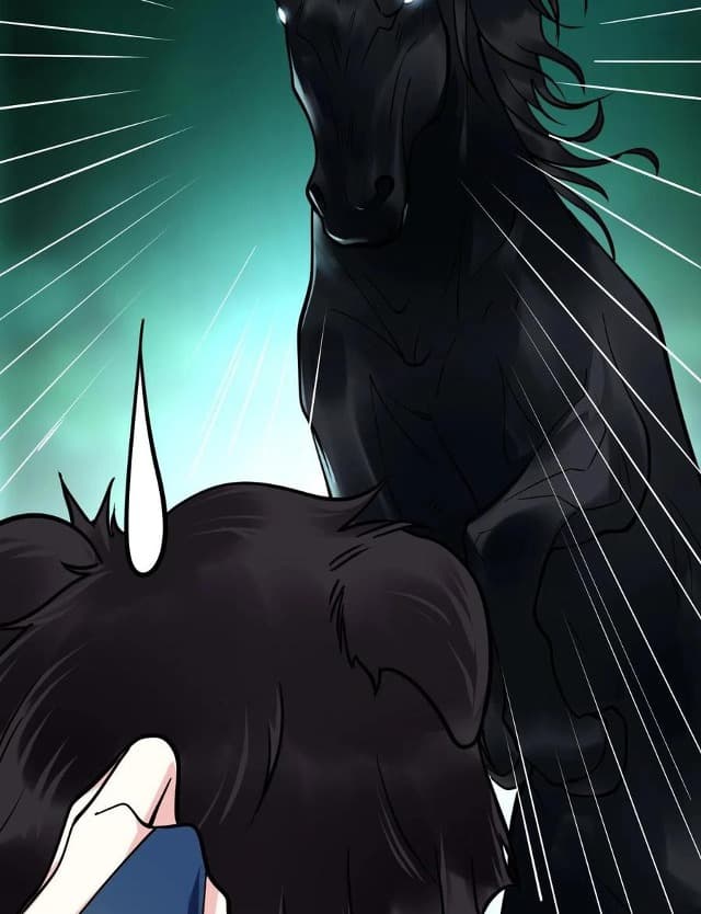 Return of the Invincible Patriarch Chapter 19 Gambar 38