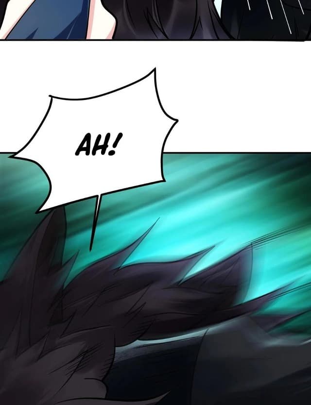 Return of the Invincible Patriarch Chapter 19 Gambar 39