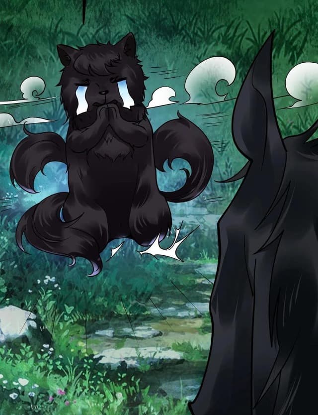Return of the Invincible Patriarch Chapter 19 Gambar 44