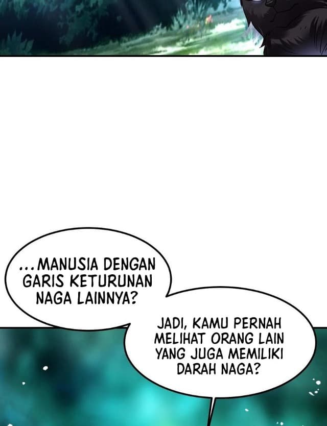 Return of the Invincible Patriarch Chapter 19 Gambar 46