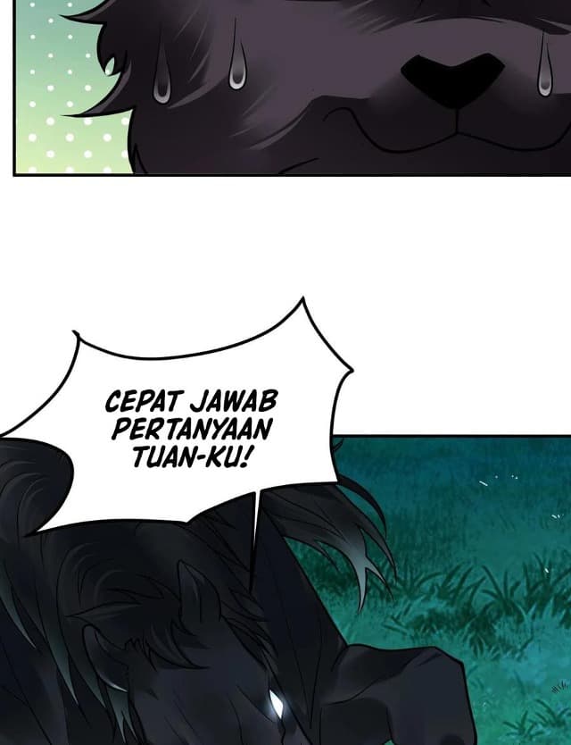 Return of the Invincible Patriarch Chapter 19 Gambar 50