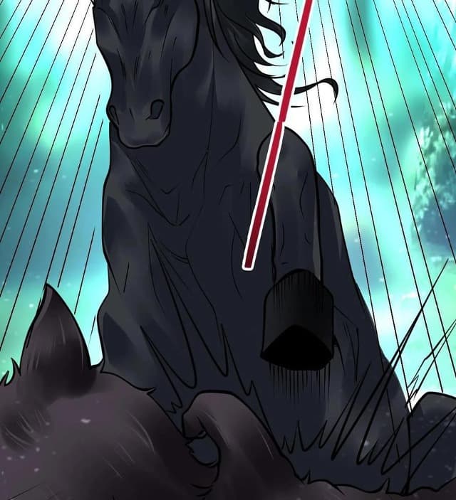 Return of the Invincible Patriarch Chapter 19 Gambar 58