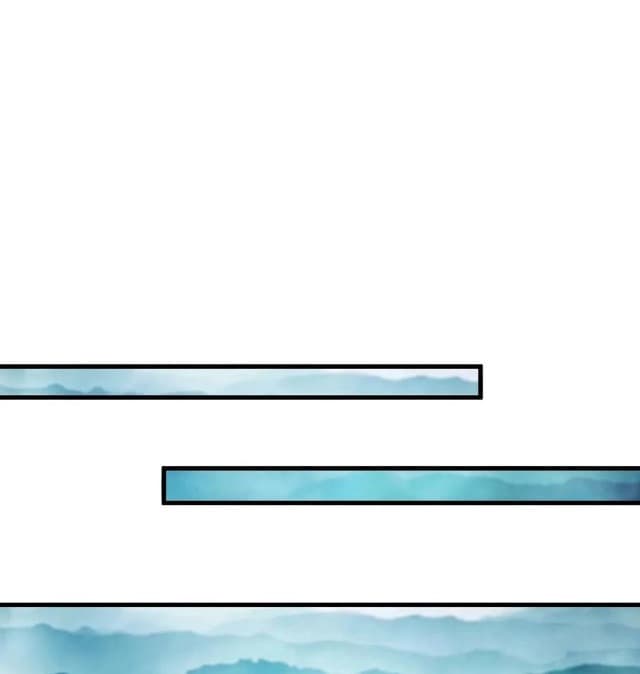 Return of the Invincible Patriarch Chapter 19 Gambar 67