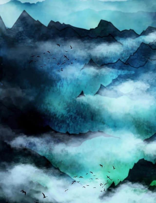 Return of the Invincible Patriarch Chapter 19 Gambar 68