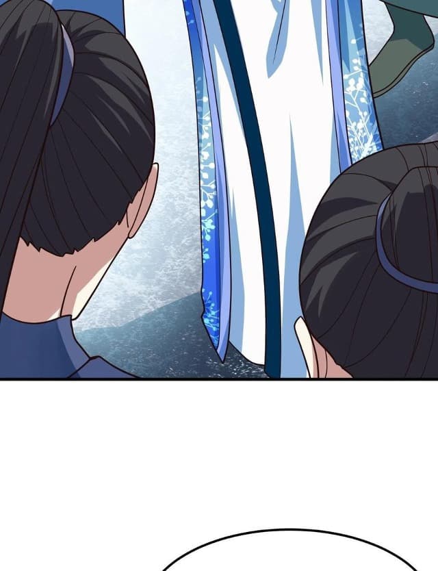 Return of the Invincible Patriarch Chapter 19 Gambar 74