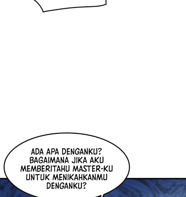 Return of the Invincible Patriarch Chapter 19 Gambar 78