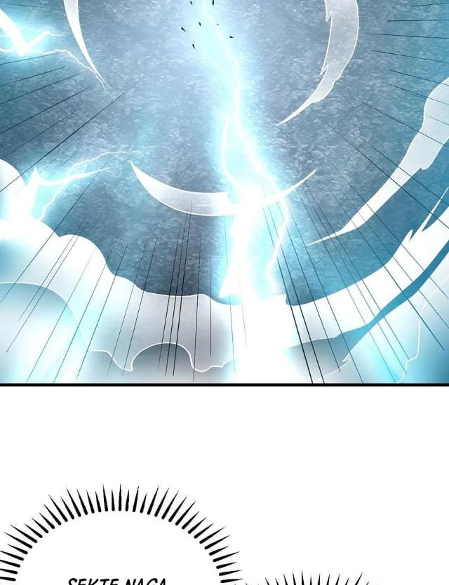 Return of the Invincible Patriarch Chapter 19 Gambar 84