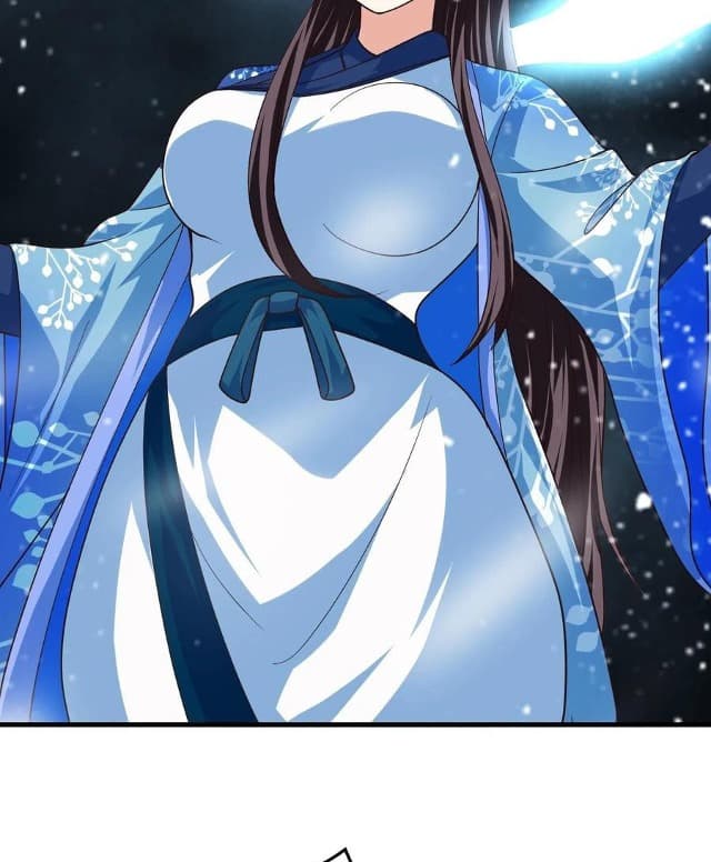 Return of the Invincible Patriarch Chapter 19 Gambar 86
