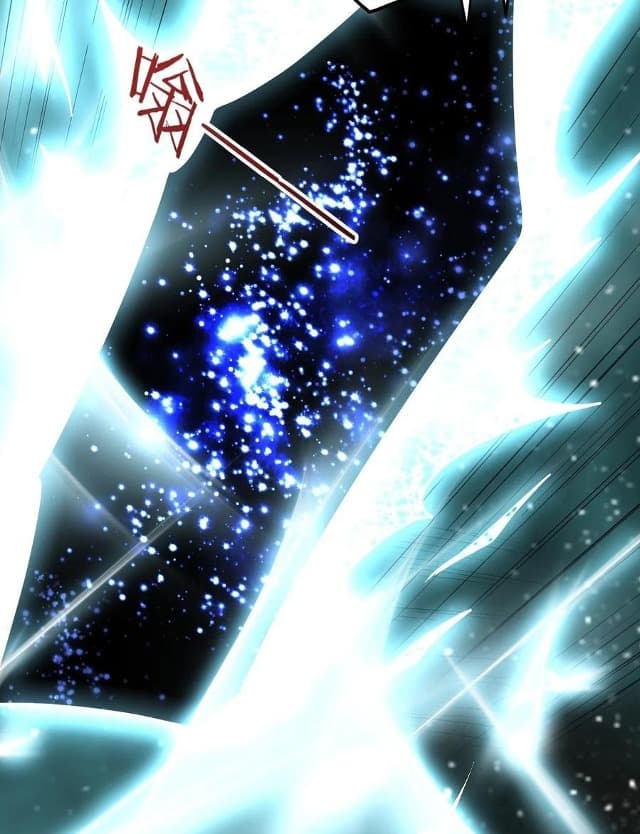 Return of the Invincible Patriarch Chapter 19 Gambar 89
