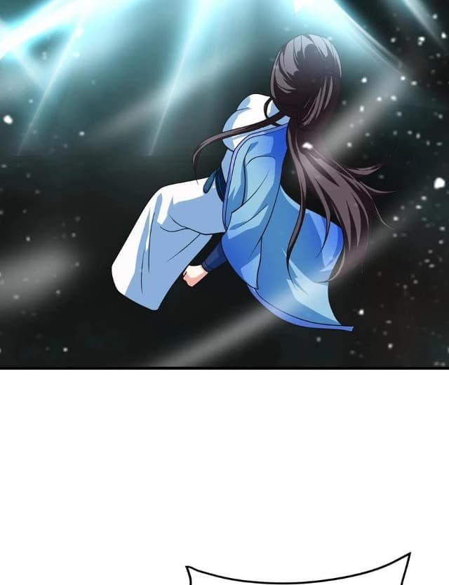 Return of the Invincible Patriarch Chapter 19 Gambar 90