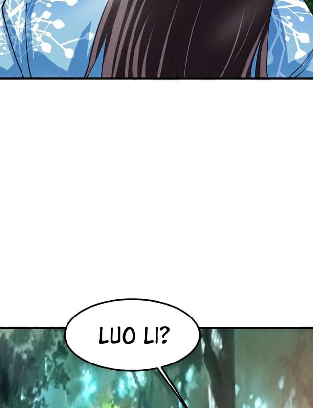 Return of the Invincible Patriarch Chapter 19 Gambar 97