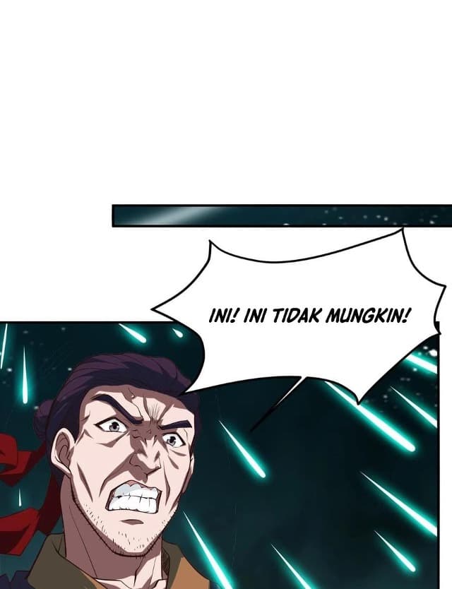 Return of the Invincible Patriarch Chapter 18 Gambar 29