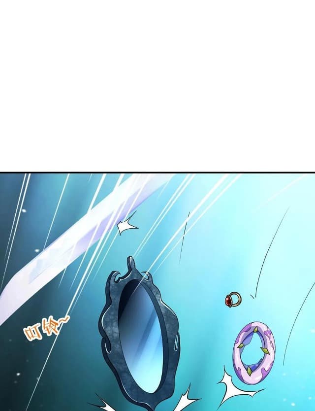 Return of the Invincible Patriarch Chapter 18 Gambar 73
