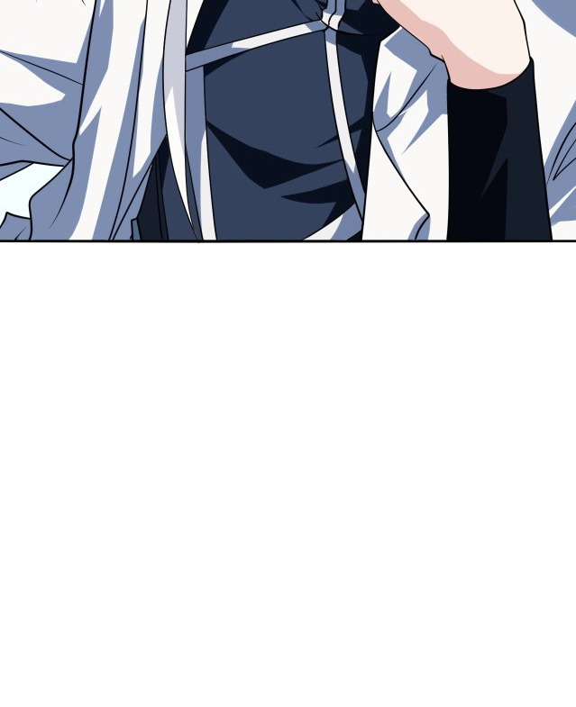 Return of the Invincible Patriarch Chapter 17 Gambar 36