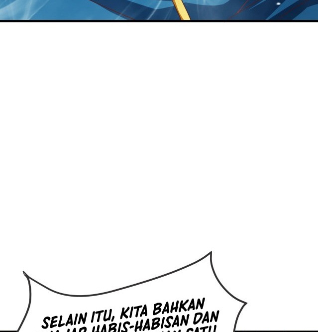 Return of the Invincible Patriarch Chapter 14 Gambar 18