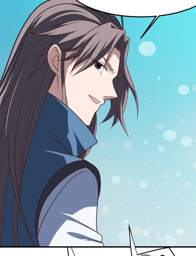 Return of the Invincible Patriarch Chapter 12 Gambar 19
