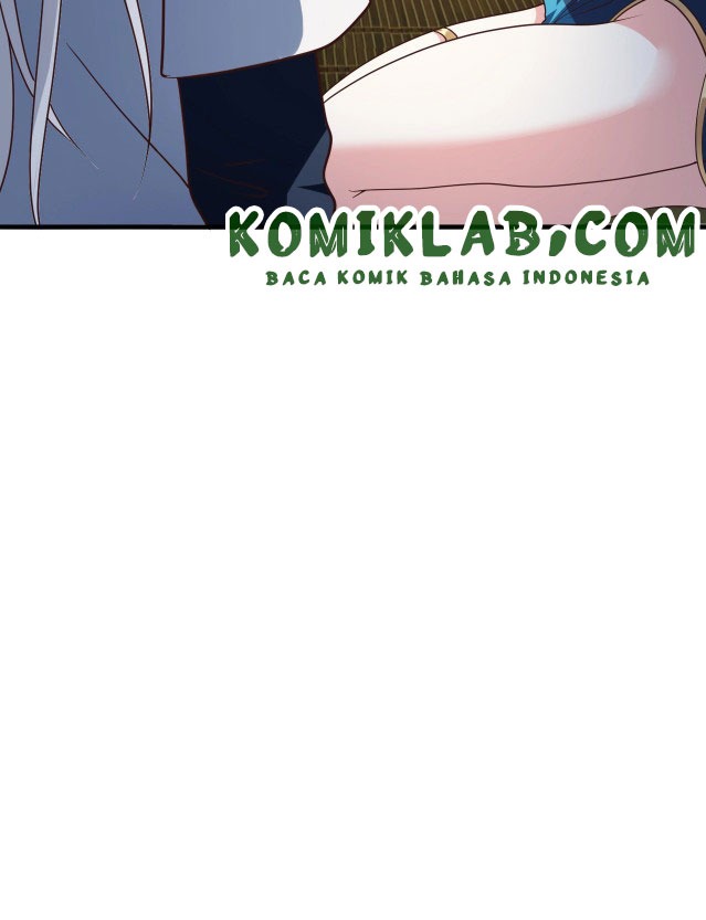 Return of the Invincible Patriarch Chapter 12 Gambar 26