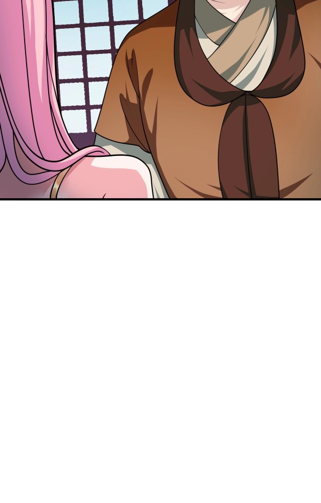 Return of the Invincible Patriarch Chapter 12 Gambar 47