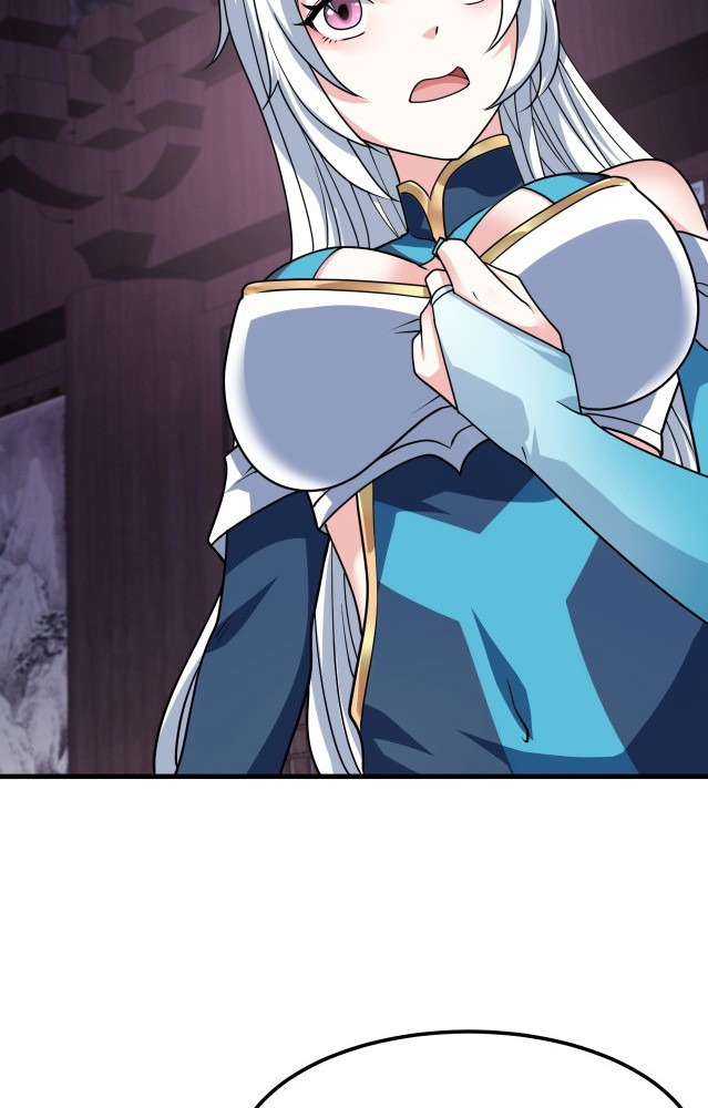 Return of the Invincible Patriarch Chapter 12 Gambar 73