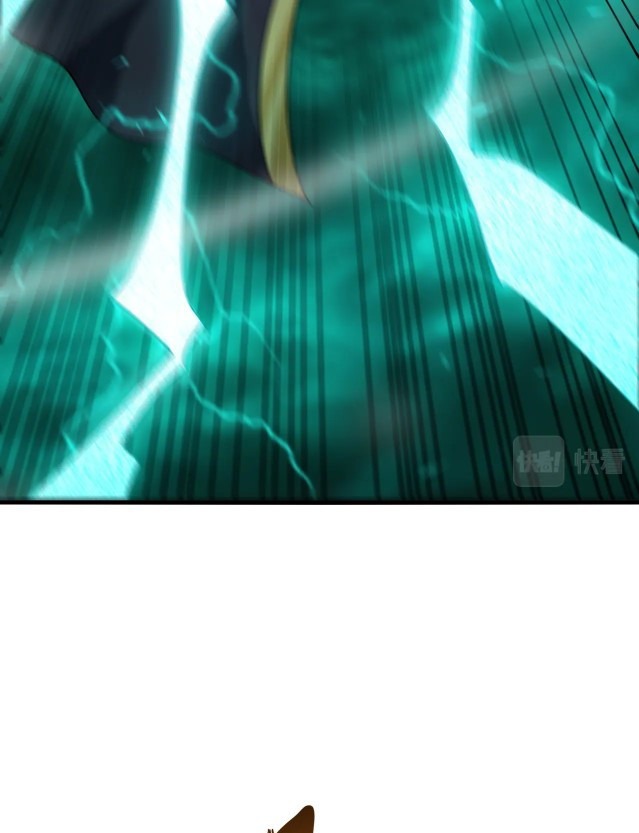 Return of the Invincible Patriarch Chapter 11 Gambar 20