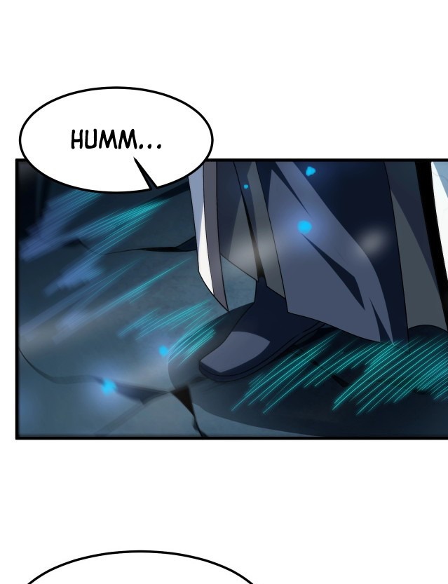 Return of the Invincible Patriarch Chapter 11 Gambar 29