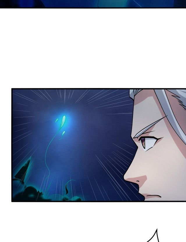 Return of the Invincible Patriarch Chapter 11 Gambar 35