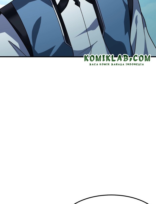 Return of the Invincible Patriarch Chapter 11 Gambar 42