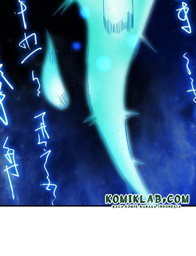 Return of the Invincible Patriarch Chapter 11 Gambar 48